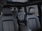 2026 Jeep Grand Cherokee GRAND CHEROKEE L 85TH ANNIVERSARY EDITION 4X4