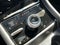 2026 Jeep Grand Cherokee GRAND CHEROKEE L 85TH ANNIVERSARY EDITION 4X4