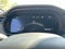 2026 Jeep Grand Cherokee GRAND CHEROKEE L 85TH ANNIVERSARY EDITION 4X4