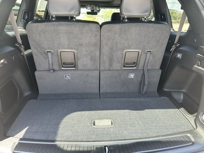 2026 Jeep Grand Cherokee GRAND CHEROKEE L 85TH ANNIVERSARY EDITION 4X4
