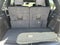 2026 Jeep Grand Cherokee GRAND CHEROKEE L 85TH ANNIVERSARY EDITION 4X4
