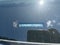 2026 Jeep Grand Cherokee GRAND CHEROKEE L 85TH ANNIVERSARY EDITION 4X4