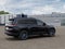 2026 Jeep Grand Cherokee GRAND CHEROKEE L 85TH ANNIVERSARY EDITION 4X4