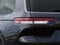 2026 Jeep Grand Cherokee GRAND CHEROKEE L 85TH ANNIVERSARY EDITION 4X4
