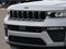 2026 Jeep Grand Cherokee GRAND CHEROKEE L 85TH ANNIVERSARY EDITION 4X4
