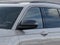 2026 Jeep Grand Cherokee GRAND CHEROKEE L 85TH ANNIVERSARY EDITION 4X4