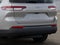 2026 Jeep Grand Cherokee GRAND CHEROKEE L 85TH ANNIVERSARY EDITION 4X4