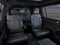 2026 Jeep Grand Cherokee GRAND CHEROKEE L 85TH ANNIVERSARY EDITION 4X4