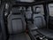 2026 Jeep Grand Cherokee GRAND CHEROKEE L 85TH ANNIVERSARY EDITION 4X4