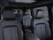 2026 Jeep Grand Cherokee GRAND CHEROKEE L 85TH ANNIVERSARY EDITION 4X4