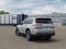 2026 Jeep Grand Cherokee GRAND CHEROKEE L 85TH ANNIVERSARY EDITION 4X4