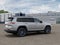 2026 Jeep Grand Cherokee GRAND CHEROKEE L 85TH ANNIVERSARY EDITION 4X4