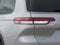 2026 Jeep Grand Cherokee GRAND CHEROKEE L 85TH ANNIVERSARY EDITION 4X4