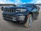 2025 Jeep Grand Cherokee GRAND CHEROKEE L OVERLAND 4X4