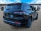 2025 Jeep Grand Cherokee GRAND CHEROKEE L OVERLAND 4X4