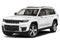 2022 Jeep Grand Cherokee L Summit 4x4