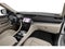 2022 Jeep Grand Cherokee L Summit 4x4