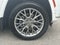 2022 Jeep Grand Cherokee L Summit 4x4