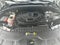2022 Jeep Grand Cherokee L Summit 4x4