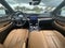 2022 Jeep Grand Cherokee L Summit 4x4