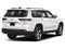 2022 Jeep Grand Cherokee L Summit 4x4