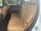 2022 Jeep Grand Cherokee L Summit 4x4
