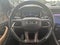 2022 Jeep Grand Cherokee L Summit 4x4