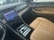 2022 Jeep Grand Cherokee L Summit 4x4