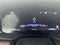 2022 Jeep Grand Cherokee L Summit 4x4