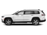 2022 Jeep Grand Cherokee L Summit 4x4
