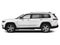 2022 Jeep Grand Cherokee L Summit 4x4