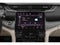 2022 Jeep Grand Cherokee L Summit 4x4