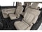 2022 Jeep Grand Cherokee L Summit 4x4