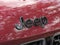 2025 Jeep Grand Cherokee L Summit 4x4