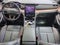 2025 Jeep Grand Cherokee L Summit 4x4