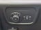 2025 Jeep Grand Cherokee L Summit 4x4