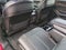 2025 Jeep Grand Cherokee L Summit 4x4