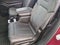 2025 Jeep Grand Cherokee L Summit 4x4