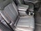 2025 Jeep Grand Cherokee L Summit 4x4