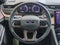 2025 Jeep Grand Cherokee L Summit 4x4