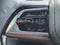2025 Jeep Grand Cherokee L Summit 4x4