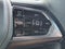 2025 Jeep Grand Cherokee L Summit 4x4