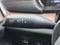 2025 Jeep Grand Cherokee L Summit 4x4