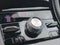 2025 Jeep Grand Cherokee L Summit 4x4
