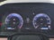 2025 Jeep Grand Cherokee L Summit 4x4