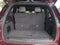 2025 Jeep Grand Cherokee L Summit 4x4