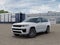 2026 Jeep Grand Cherokee GRAND CHEROKEE L SUMMIT 4X4