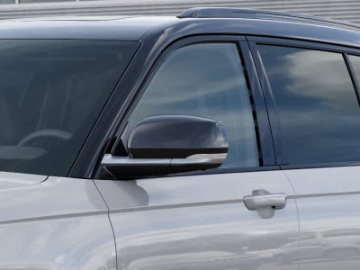 2026 Jeep Grand Cherokee GRAND CHEROKEE L SUMMIT 4X4