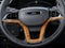 2026 Jeep Grand Cherokee GRAND CHEROKEE L SUMMIT 4X4