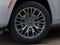 2026 Jeep Grand Cherokee GRAND CHEROKEE L SUMMIT 4X4